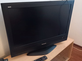 Älytön tv, Televisiot, Viihde-elektroniikka, Petäjävesi, Tori.fi Älytön tv, Televisiot, Viihde-elektroniikka, Petäjävesi, Tori.fi