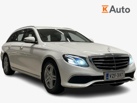 Mercedes-Benz E, Autot, Turku, Tori.fi Mercedes-Benz E, Autot, Turku, Tori.fi