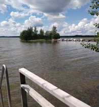 1H, Jyväskyläntie, Anianmetsä, Asikkala, Mökit ja loma-asunnot, Asikkala, Tori.fi 1H, Jyväskyläntie, Anianmetsä, Asikkala, Mökit ja loma-asunnot, Asikkala, Tori.fi