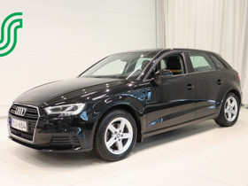 AUDI A3, Autot, Kotka, Tori.fi AUDI A3, Autot, Kotka, Tori.fi