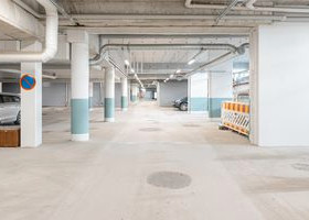 Sammonkatu 22, Keskusta, Kuopio, Autotallit ja varastot, Kuopio, Tori.fi Sammonkatu 22, Keskusta, Kuopio, Autotallit ja varastot, Kuopio, Tori.fi