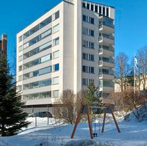 2H, Yrjönkatu 3, Keski-Lahti, Lahti, Vuokrattavat asunnot, Asunnot, Lahti, Tori.fi 2H, Yrjönkatu 3, Keski-Lahti, Lahti, Vuokrattavat asunnot, Asunnot, Lahti, Tori.fi