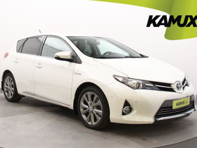 Toyota Auris, Autot, Rauma, Tori.fi Toyota Auris, Autot, Rauma, Tori.fi