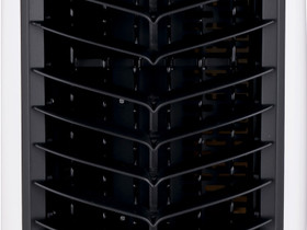 Honeywell ilmastointilaite TC30PE, Muut, Vantaa, Tori.fi Honeywell ilmastointilaite TC30PE, Muut, Vantaa, Tori.fi