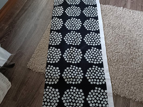 Marimekko Puketti-kangas uusi!, Käsityöt, Kitee, Tori.fi Marimekko Puketti-kangas uusi!, Käsityöt, Kitee, Tori.fi