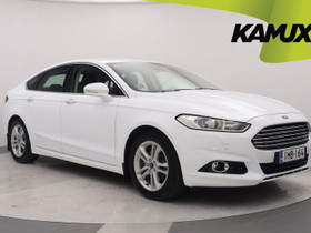 Ford Mondeo, Autot, Raisio, Tori.fi Ford Mondeo, Autot, Raisio, Tori.fi