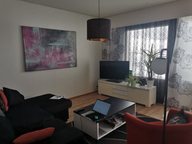 2h+K+s 56m2 Tohmajärvellä, Vuokrattavat asunnot, Asunnot, Tohmajärvi, Tori.fi 2h+K+s 56m2 Tohmajärvellä, Vuokrattavat asunnot, Asunnot, Tohmajärvi, Tori.fi