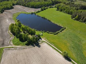4H, Makkarjoentie 90, Makkarjoki, Lohja, Metsätilat ja maatilat, Lohja, Tori.fi 4H, Makkarjoentie 90, Makkarjoki, Lohja, Metsätilat ja maatilat, Lohja, Tori.fi