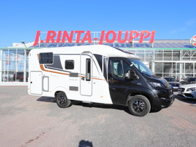 Burstner travel van t 620 g, Matkailuautot, Matkailuautot ja asuntovaunut, Raisio, Tori.fi Burstner travel van t 620 g, Matkailuautot, Matkailuautot ja asuntovaunut, Raisio, Tori.fi