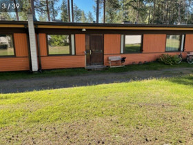Rivitalokolmio ylitornio, Myytävät asunnot, Asunnot, Paimio, Tori.fi Rivitalokolmio ylitornio, Myytävät asunnot, Asunnot, Paimio, Tori.fi