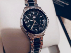 TAG Heuer Formula 1 Lady, naisten kello, Kellot ja korut, Asusteet ja kellot, Saltvik, Tori.fi TAG Heuer Formula 1 Lady, naisten kello, Kellot ja korut, Asusteet ja kellot, Saltvik, Tori.fi
