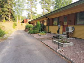 3H, Hokkarintie 5, Jaala, KOUVOLA, Myytävät asunnot, Asunnot, Kouvola, Tori.fi 3H, Hokkarintie 5, Jaala, KOUVOLA, Myytävät asunnot, Asunnot, Kouvola, Tori.fi