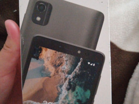 Nokia C2, Puhelimet, Puhelimet ja tarvikkeet, Kajaani, Tori.fi Nokia C2, Puhelimet, Puhelimet ja tarvikkeet, Kajaani, Tori.fi