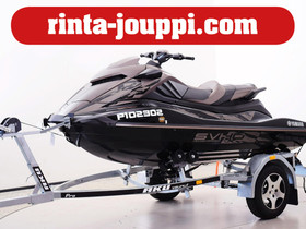 Yamaha gp 1800r, Muut, Jyväskylä, Tori.fi Yamaha gp 1800r, Muut, Jyväskylä, Tori.fi
