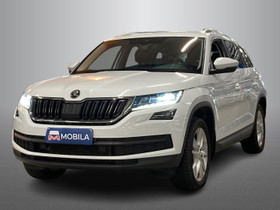 Skoda KODIAQ, Autot, Lempäälä, Tori.fi Skoda KODIAQ, Autot, Lempäälä, Tori.fi