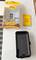 Otter Box Defender Samsung Galaxy S7