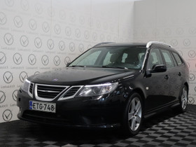 Saab 9-3, Autot, Lempäälä, Tori.fi Saab 9-3, Autot, Lempäälä, Tori.fi