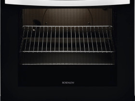 ROSENLEW RKL608 Cooker, Muut, Vantaa, Tori.fi ROSENLEW RKL608 Cooker, Muut, Vantaa, Tori.fi