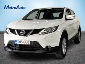 Nissan Qashqai, Autot, Espoo, Tori.fi Nissan Qashqai, Autot, Espoo, Tori.fi