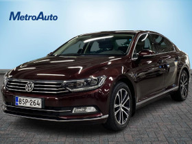 VOLKSWAGEN PASSAT, Autot, Espoo, Tori.fi VOLKSWAGEN PASSAT, Autot, Espoo, Tori.fi