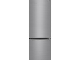LG jääkaappipakastin GBB72PZEFN (teräs), Jääkaapit ja pakastimet, Kodinkoneet, Vantaa, Tori.fi LG jääkaappipakastin GBB72PZEFN (teräs), Jääkaapit ja pakastimet, Kodinkoneet, Vantaa, Tori.fi
