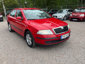 Skoda Octavia, Autot, Kangasala, Tori.fi Skoda Octavia, Autot, Kangasala, Tori.fi