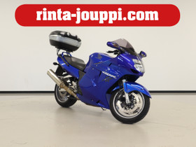 Honda CBR, Moottoripyörät, Moto, Ylivieska, Tori.fi Honda CBR, Moottoripyörät, Moto, Ylivieska, Tori.fi