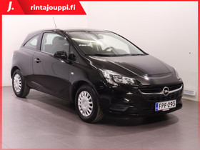 Opel Corsa, Autot, Espoo, Tori.fi Opel Corsa, Autot, Espoo, Tori.fi