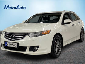 HONDA ACCORD, Autot, Espoo, Tori.fi HONDA ACCORD, Autot, Espoo, Tori.fi