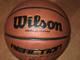 Wilson reaction pro, Pallopelit, Urheilu ja ulkoilu, Rauma, Tori.fi Wilson reaction pro, Pallopelit, Urheilu ja ulkoilu, Rauma, Tori.fi