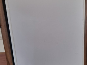 Jääkaappi dometic kaasu/12v/230v, Matkailuvaunujen tarvikkeet, Matkailuautojen tarvikkeet, Pori, Tori.fi Jääkaappi dometic kaasu/12v/230v, Matkailuvaunujen tarvikkeet, Matkailuautojen tarvikkeet, Pori, Tori.fi