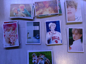 Kpop kuvia, Muu keräily, Keräily, Oulu, Tori.fi Kpop kuvia, Muu keräily, Keräily, Oulu, Tori.fi