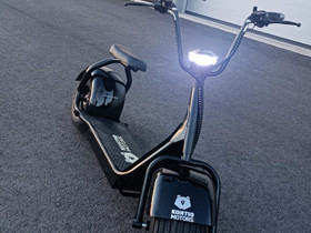 Kontiomotors 2.0, Muut motot, Moto, Raisio, Tori.fi Kontiomotors 2.0, Muut motot, Moto, Raisio, Tori.fi