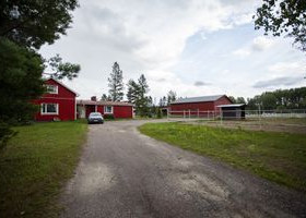5H, Ryngöntie 114, Onkijoki, Loimaa, Metsätilat ja maatilat, Loimaa, Tori.fi 5H, Ryngöntie 114, Onkijoki, Loimaa, Metsätilat ja maatilat, Loimaa, Tori.fi