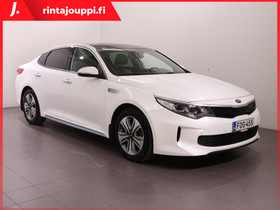 Kia Optima, Autot, Espoo, Tori.fi Kia Optima, Autot, Espoo, Tori.fi
