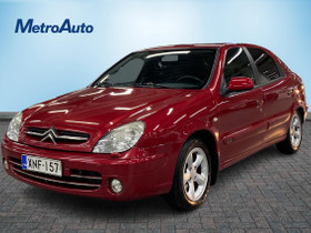 CITROEN XSARA, Autot, Espoo, Tori.fi CITROEN XSARA, Autot, Espoo, Tori.fi