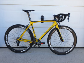 Trek Madone 5.5, koko 54, Kilpapyörät, Polkupyörät ja pyöräily, Janakkala, Tori.fi Trek Madone 5.5, koko 54, Kilpapyörät, Polkupyörät ja pyöräily, Janakkala, Tori.fi