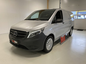 Mercedes-Benz Vito, Autot, Lempäälä, Tori.fi Mercedes-Benz Vito, Autot, Lempäälä, Tori.fi