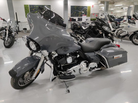 Harley-Davidson Electra Glide Classic, Moottoripyörät, Moto, Espoo, Tori.fi Harley-Davidson Electra Glide Classic, Moottoripyörät, Moto, Espoo, Tori.fi