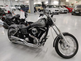 Harley-Davidson Dyna, Moottoripyörät, Moto, Espoo, Tori.fi Harley-Davidson Dyna, Moottoripyörät, Moto, Espoo, Tori.fi