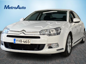 Citroen C5, Autot, Espoo, Tori.fi Citroen C5, Autot, Espoo, Tori.fi