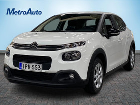 Citroen C3, Autot, Espoo, Tori.fi Citroen C3, Autot, Espoo, Tori.fi