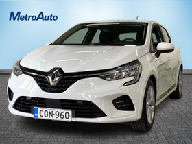 RENAULT Clio, Autot, Espoo, Tori.fi RENAULT Clio, Autot, Espoo, Tori.fi