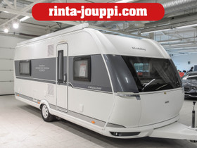 Hobby 560 lu, Asuntovaunut, Matkailuautot ja asuntovaunut, Pori, Tori.fi Hobby 560 lu, Asuntovaunut, Matkailuautot ja asuntovaunut, Pori, Tori.fi