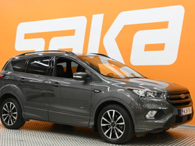 Ford Kuga, Autot, Joensuu, Tori.fi Ford Kuga, Autot, Joensuu, Tori.fi