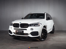 BMW X5, Autot, Lempäälä, Tori.fi BMW X5, Autot, Lempäälä, Tori.fi