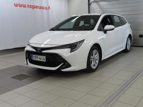 Toyota Corolla, Autot, Kajaani, Tori.fi Toyota Corolla, Autot, Kajaani, Tori.fi
