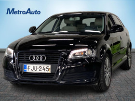 AUDI A3, Autot, Espoo, Tori.fi AUDI A3, Autot, Espoo, Tori.fi
