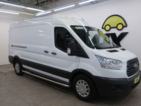 Ford Transit, Autot, Jyväskylä, Tori.fi Ford Transit, Autot, Jyväskylä, Tori.fi
