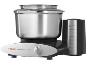 Bosch Universal yleiskone MUM6N20A1, Muut kodinkoneet, Kodinkoneet, Kokkola, Tori.fi Bosch Universal yleiskone MUM6N20A1, Muut kodinkoneet, Kodinkoneet, Kokkola, Tori.fi